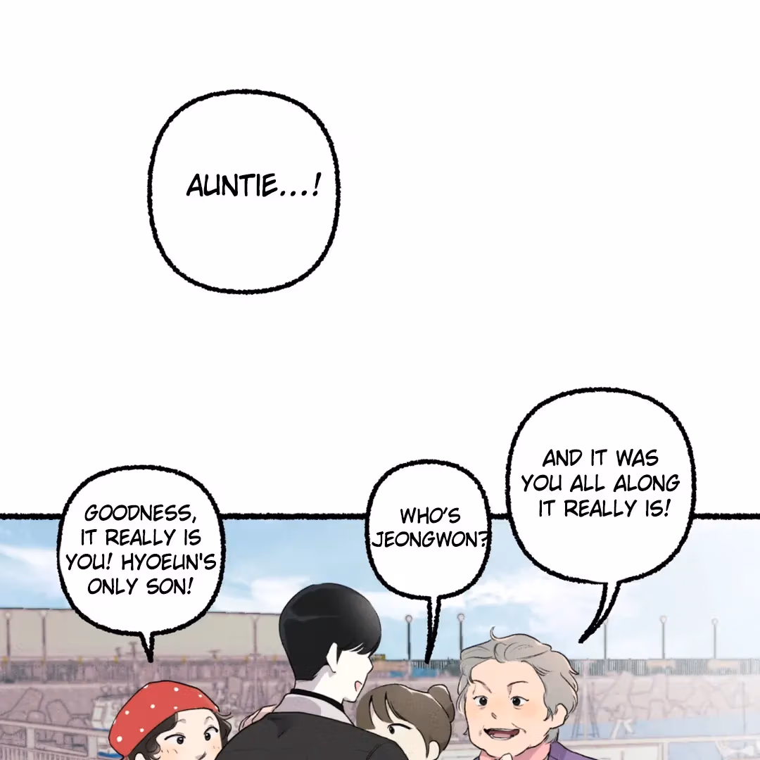 Read Off Course, Into You chapter 5 image 80 on Lezhin