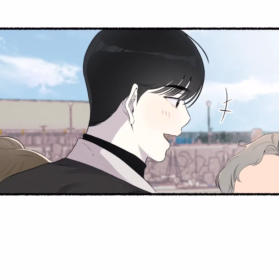 Read Off Course, Into You chapter 5 image 83 on Lezhin