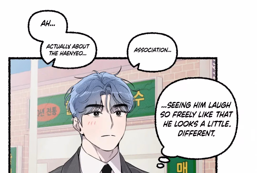 Read Off Course, Into You chapter 5 image 84 on Lezhin