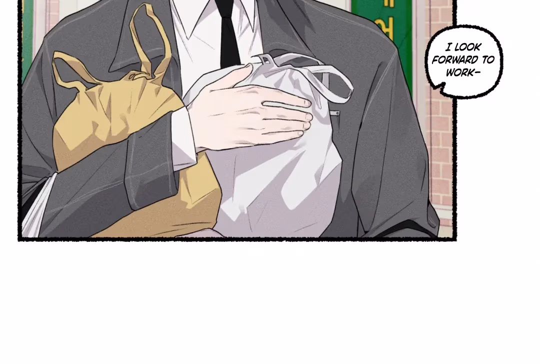 Read Off Course, Into You chapter 5 image 85 on Lezhin