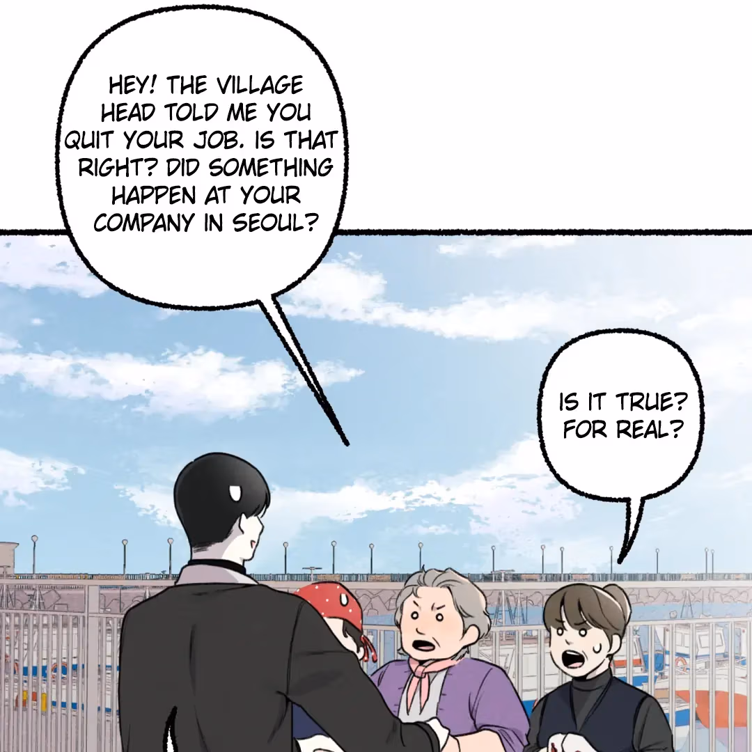 Read Off Course, Into You chapter 5 image 86 on Lezhin