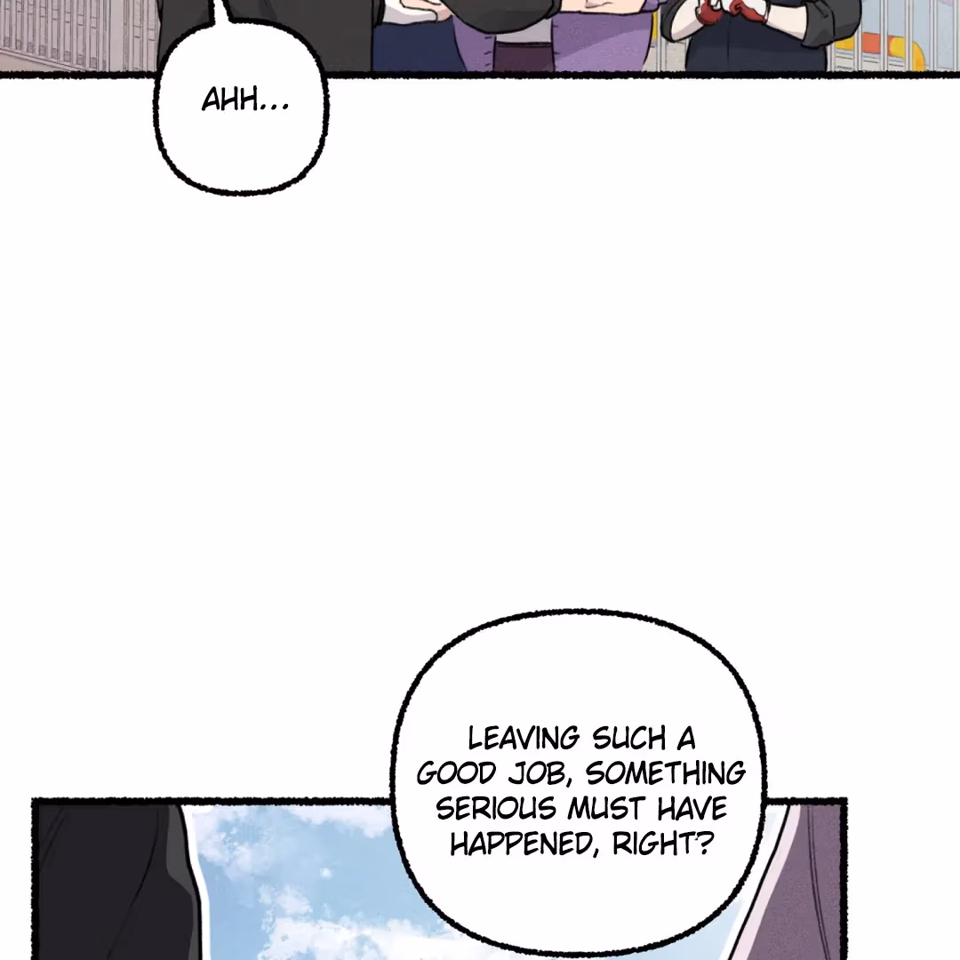 Read Off Course, Into You chapter 5 image 87 on Lezhin
