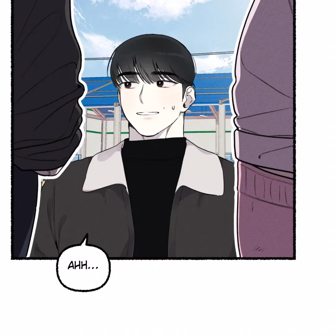 Read Off Course, Into You chapter 5 image 88 on Lezhin