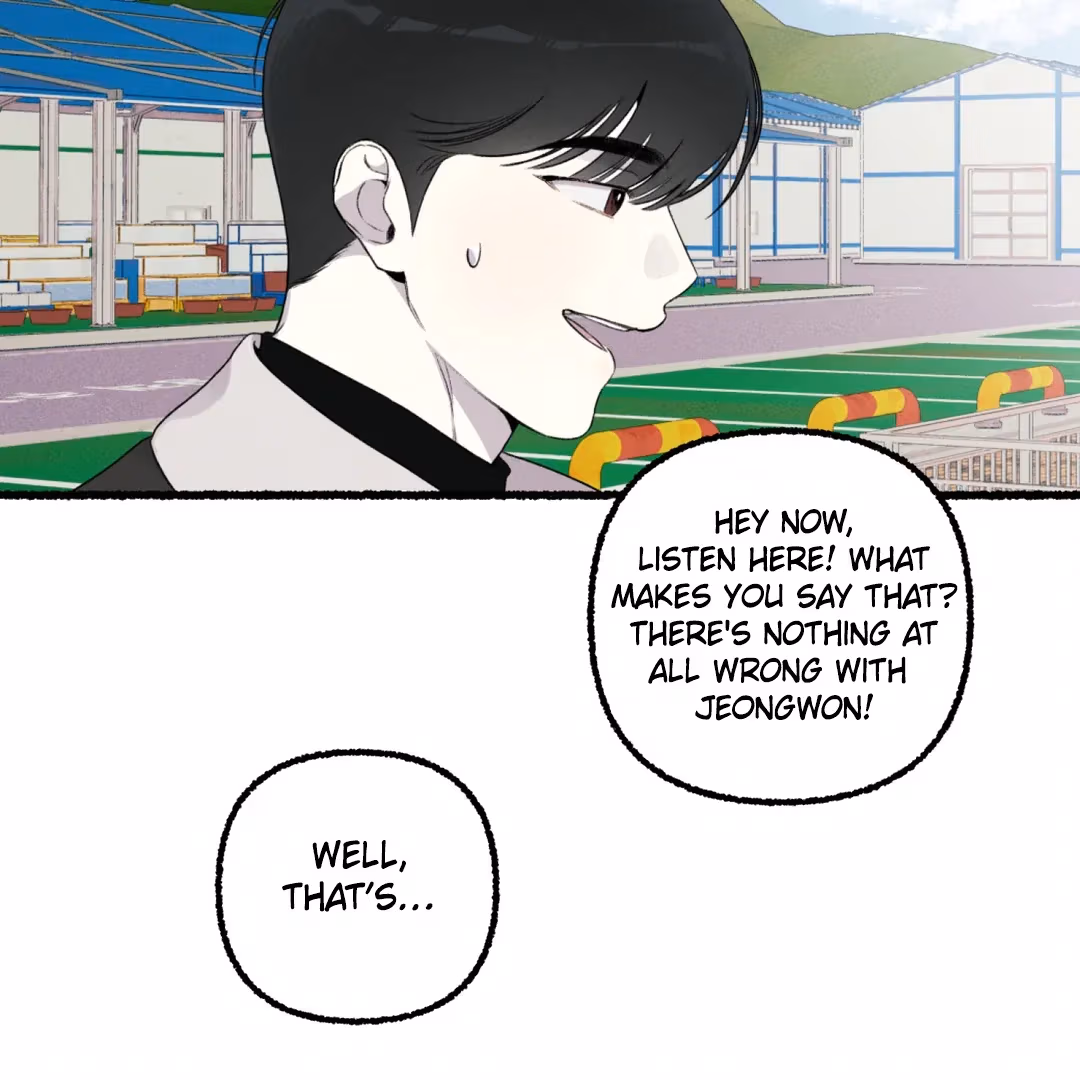 Read Off Course, Into You chapter 5 image 91 on Lezhin