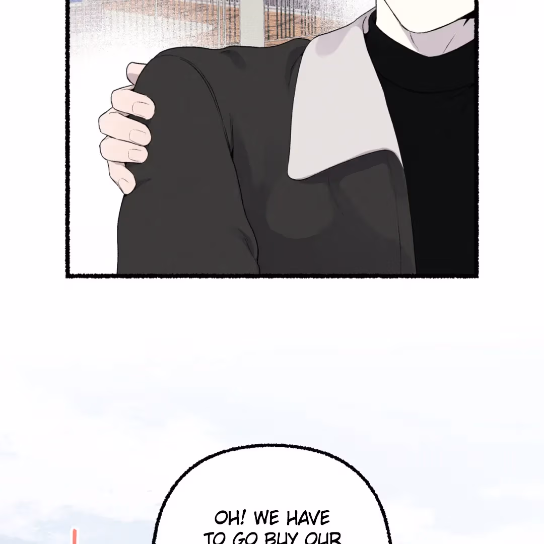 Read Off Course, Into You chapter 5 image 93 on Lezhin