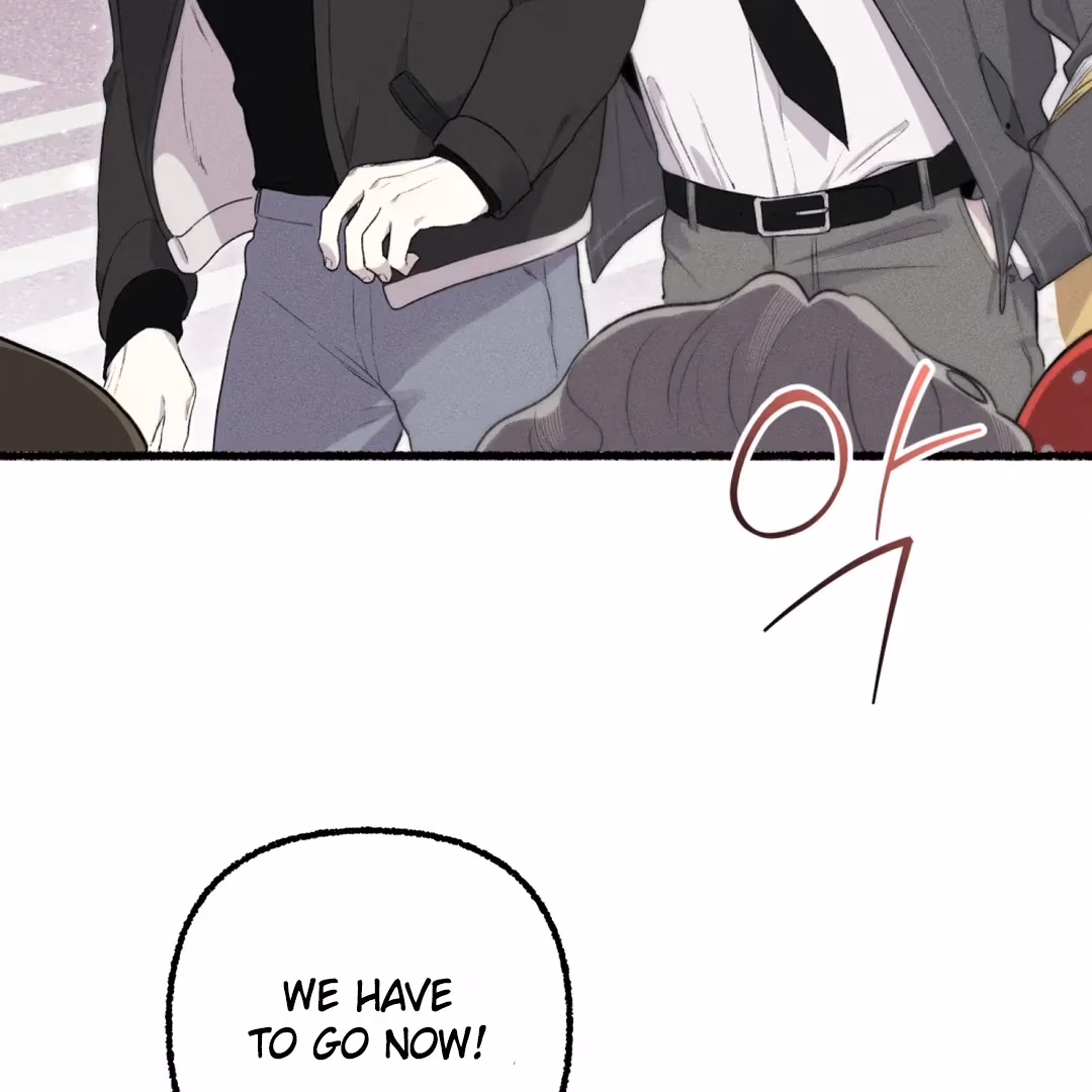 Read Off Course, Into You chapter 5 image 95 on Lezhin