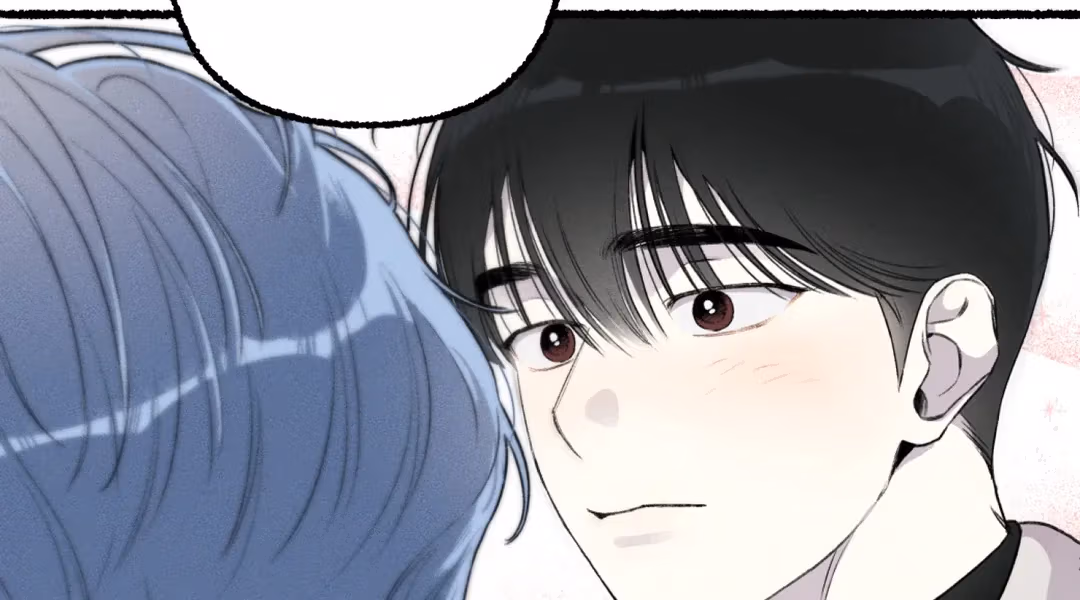 Read Off Course, Into You chapter 5 image 96 on Lezhin