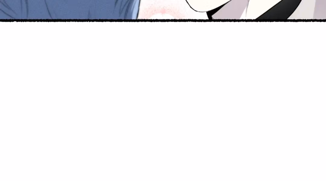 Read Off Course, Into You chapter 5 image 97 on Lezhin