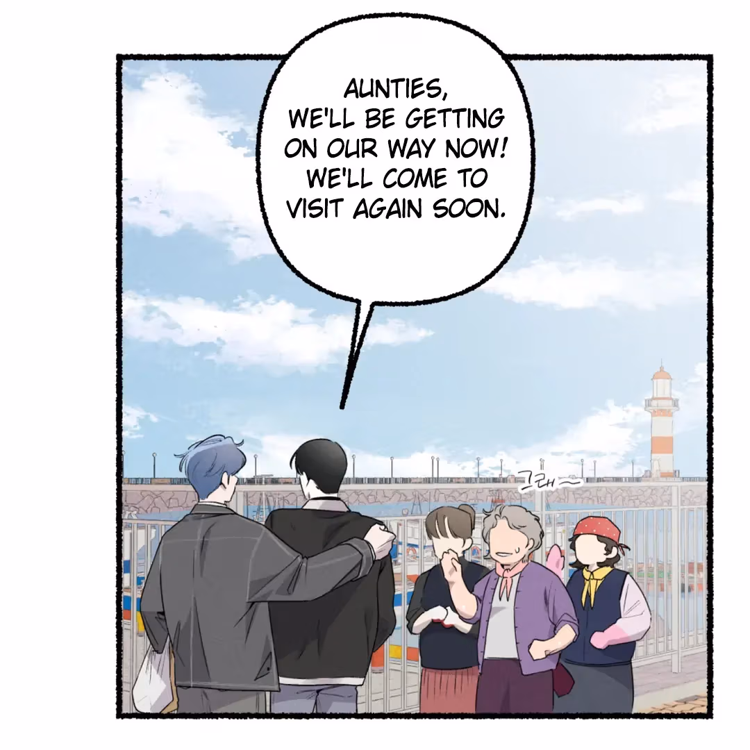 Read Off Course, Into You chapter 5 image 98 on Lezhin