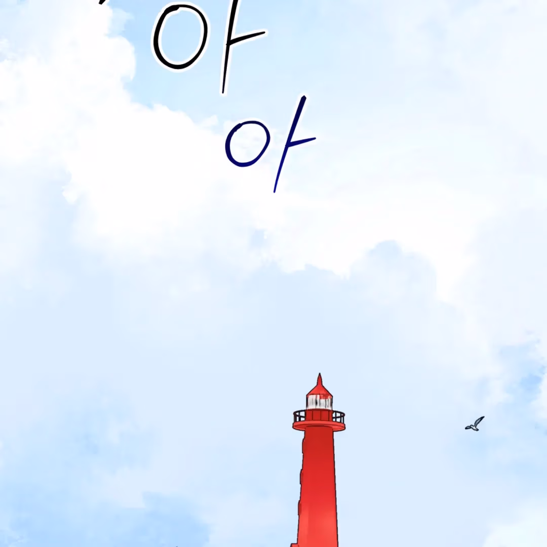 Read Off Course, Into You chapter 6 image 1 on Lezhin