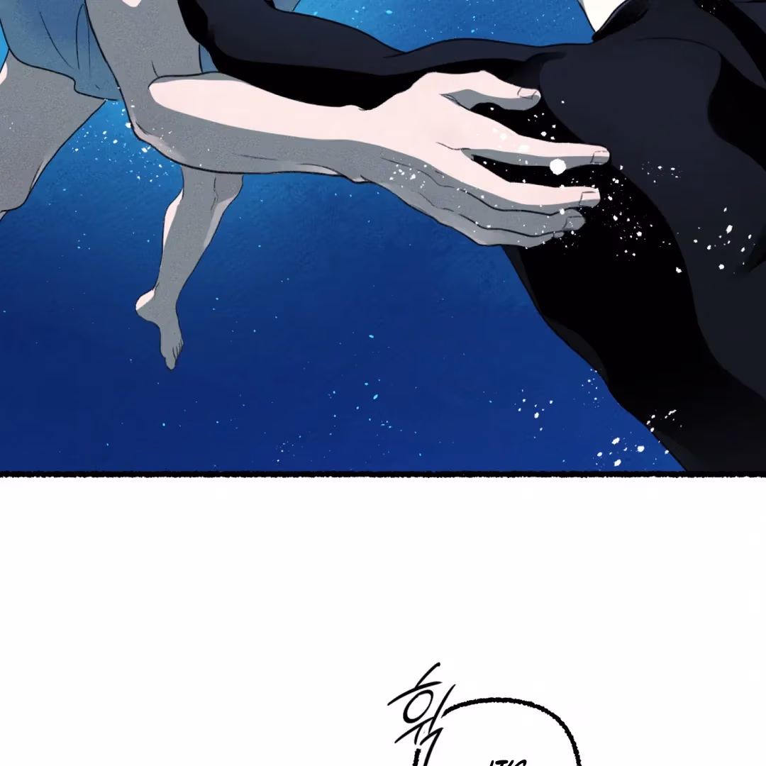 Read Off Course, Into You chapter 6 image 106 on Lezhin