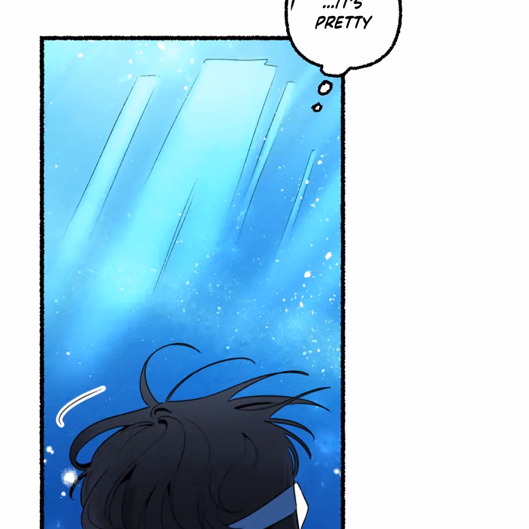 Read Off Course, Into You chapter 6 image 107 on Lezhin