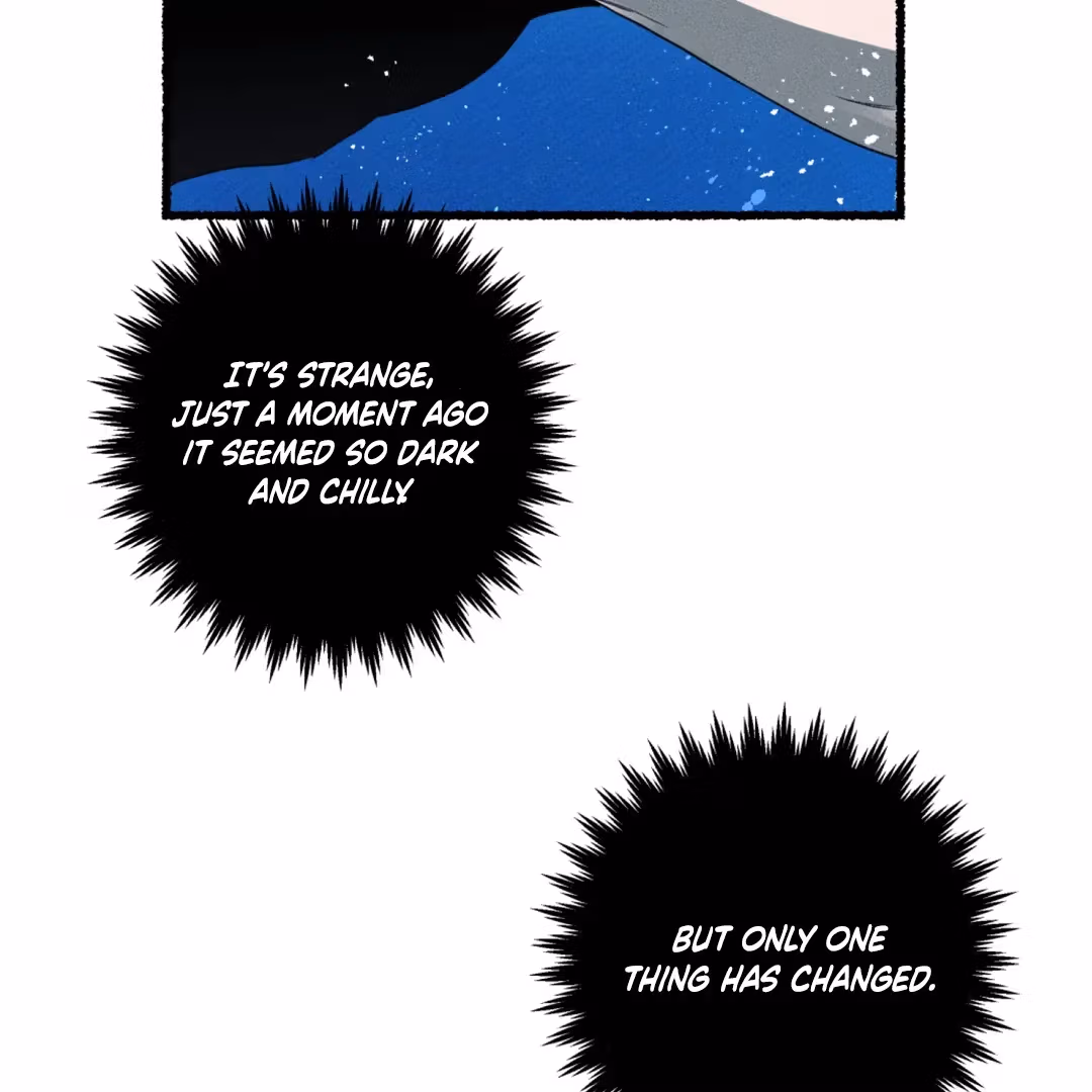Read Off Course, Into You chapter 6 image 109 on Lezhin