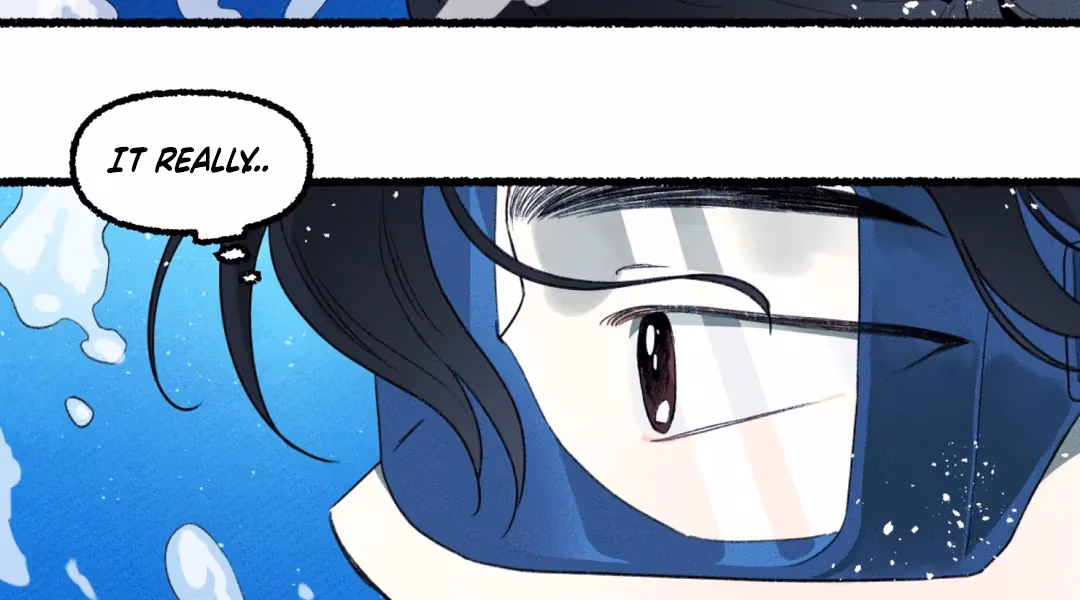 Read Off Course, Into You chapter 6 image 111 on Lezhin