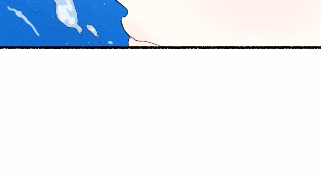 Read Off Course, Into You chapter 6 image 112 on Lezhin