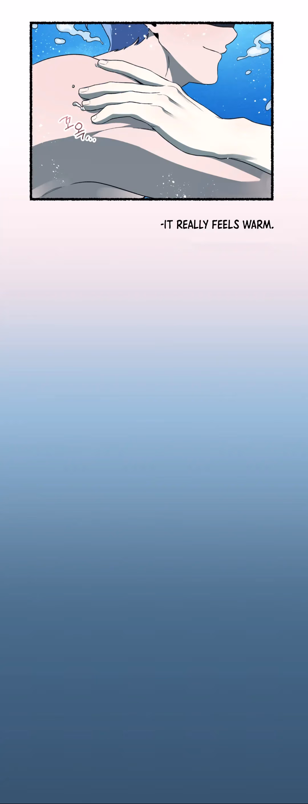 Read Off Course, Into You chapter 6 image 113 on Lezhin