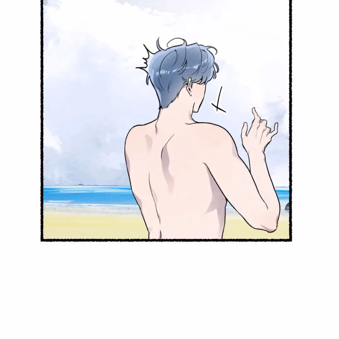 Read Off Course, Into You chapter 6 image 17 on Lezhin