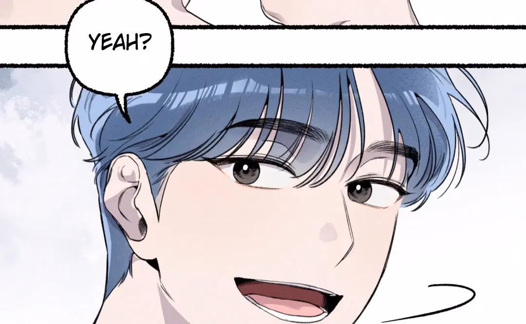 Read Off Course, Into You chapter 6 image 19 on Lezhin