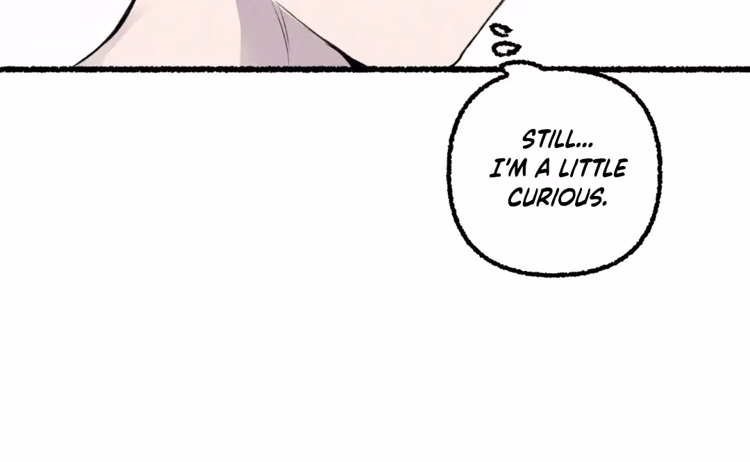 Read Off Course, Into You chapter 6 image 20 on Lezhin