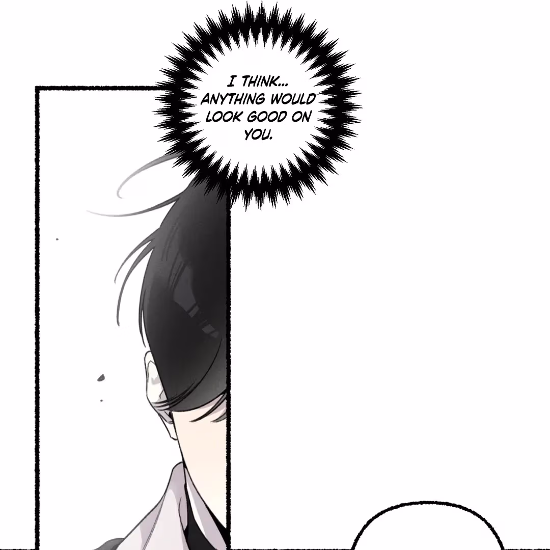 Read Off Course, Into You chapter 6 image 21 on Lezhin