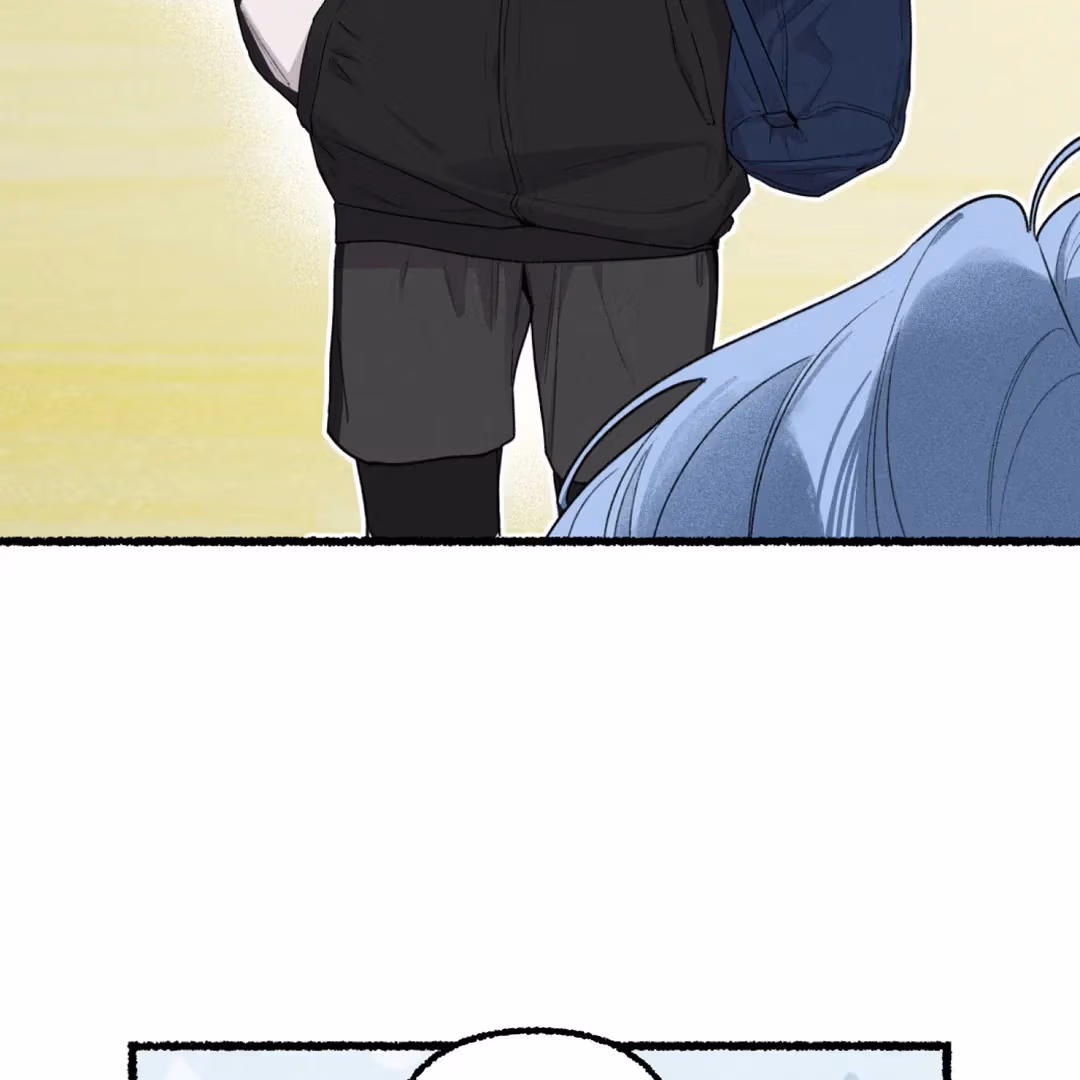 Read Off Course, Into You chapter 6 image 23 on Lezhin