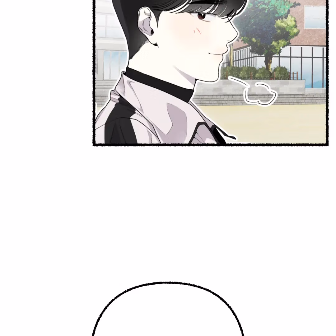Read Off Course, Into You chapter 6 image 36 on Lezhin