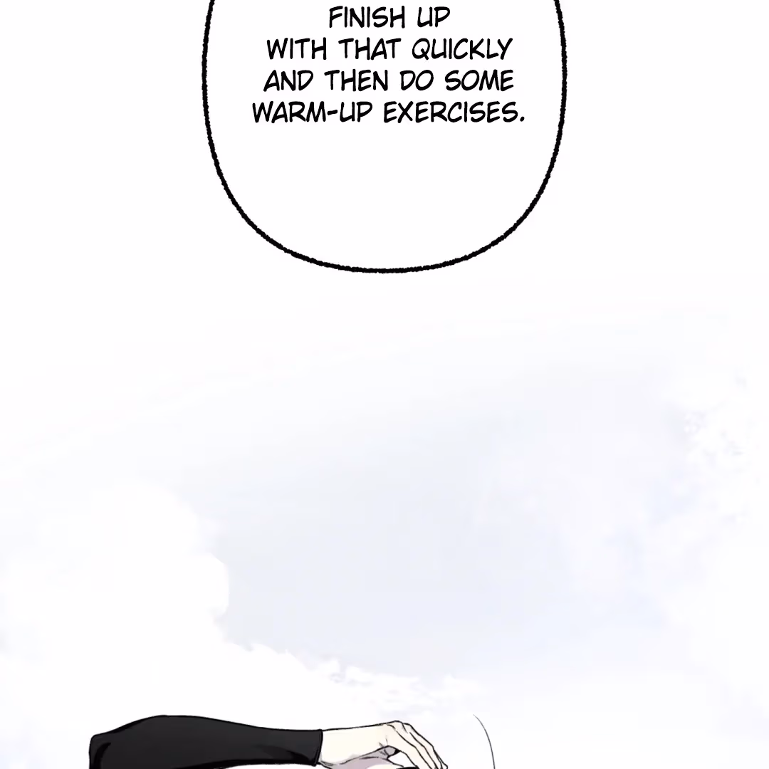 Read Off Course, Into You chapter 6 image 37 on Lezhin
