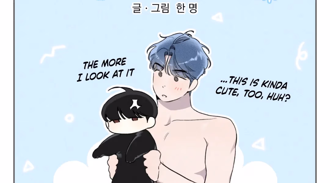 Read Off Course, Into You chapter 6 image 42 on Lezhin