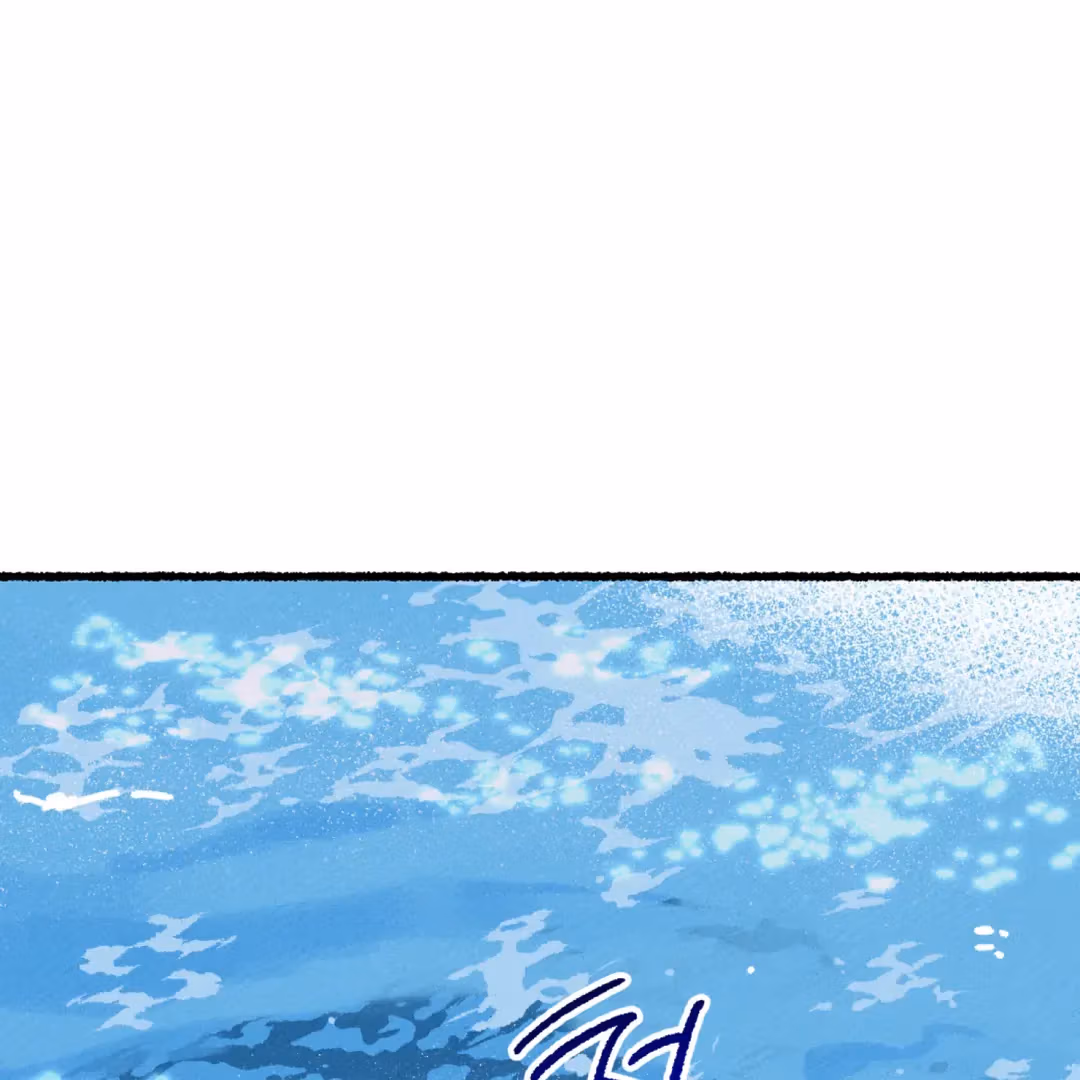 Read Off Course, Into You chapter 6 image 44 on Lezhin