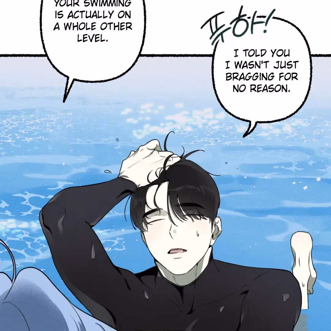 Read Off Course, Into You chapter 6 image 48 on Lezhin