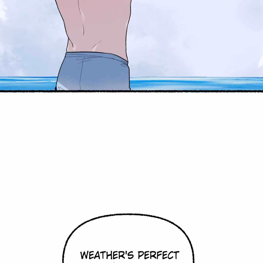 Read Off Course, Into You chapter 6 image 5 on Lezhin