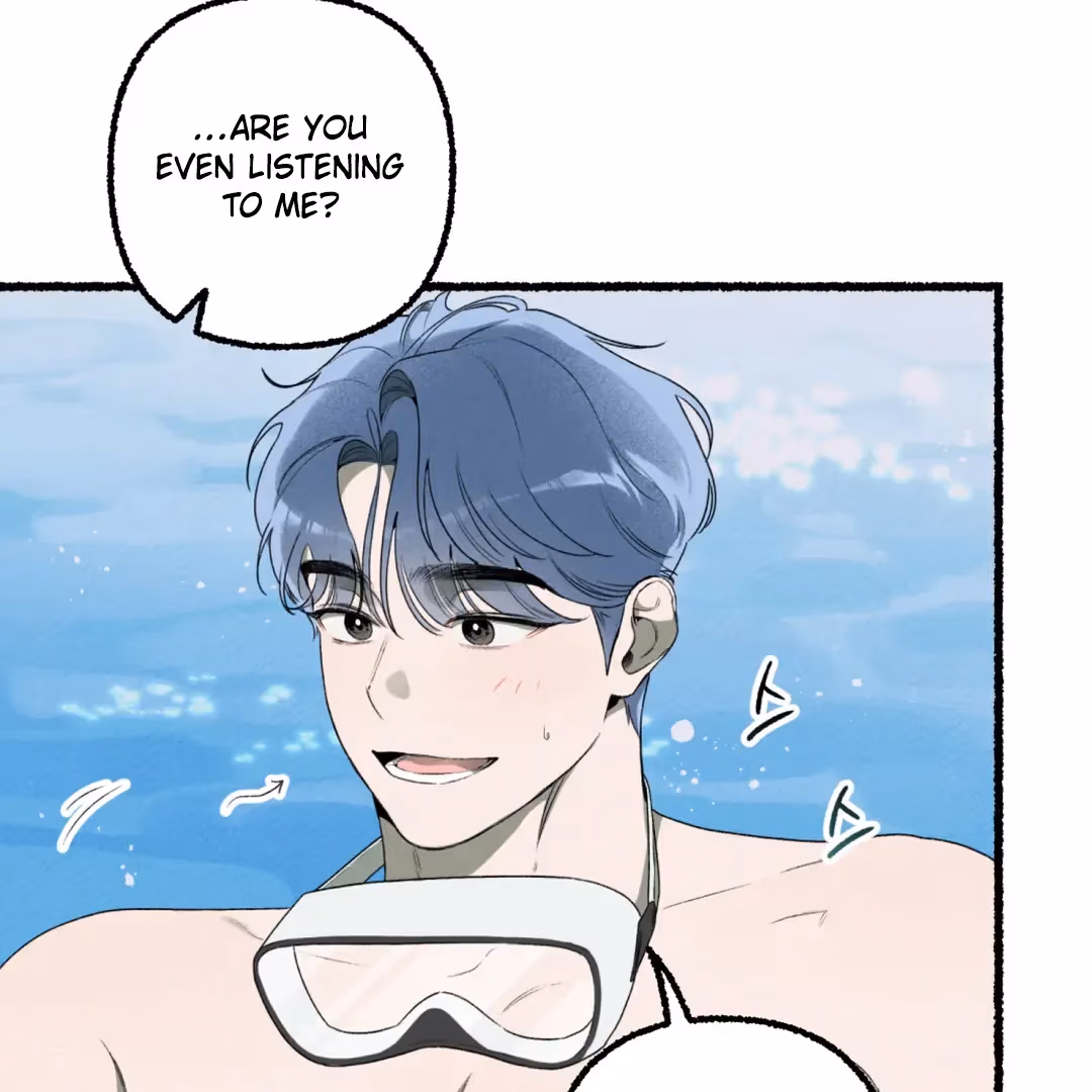 Read Off Course, Into You chapter 6 image 51 on Lezhin