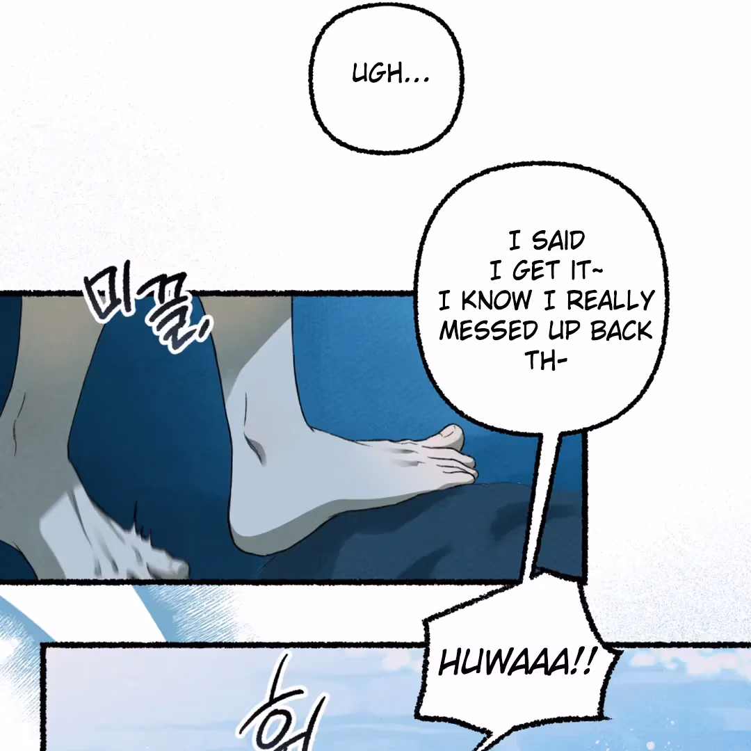 Read Off Course, Into You chapter 6 image 55 on Lezhin