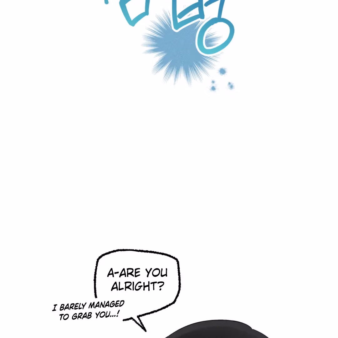 Read Off Course, Into You chapter 6 image 58 on Lezhin