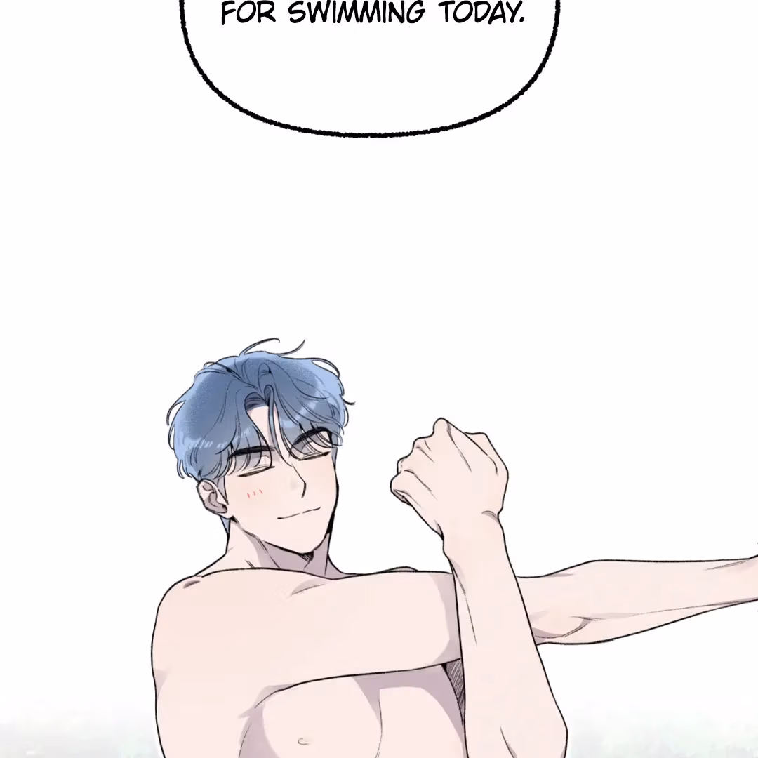 Read Off Course, Into You chapter 6 image 6 on Lezhin