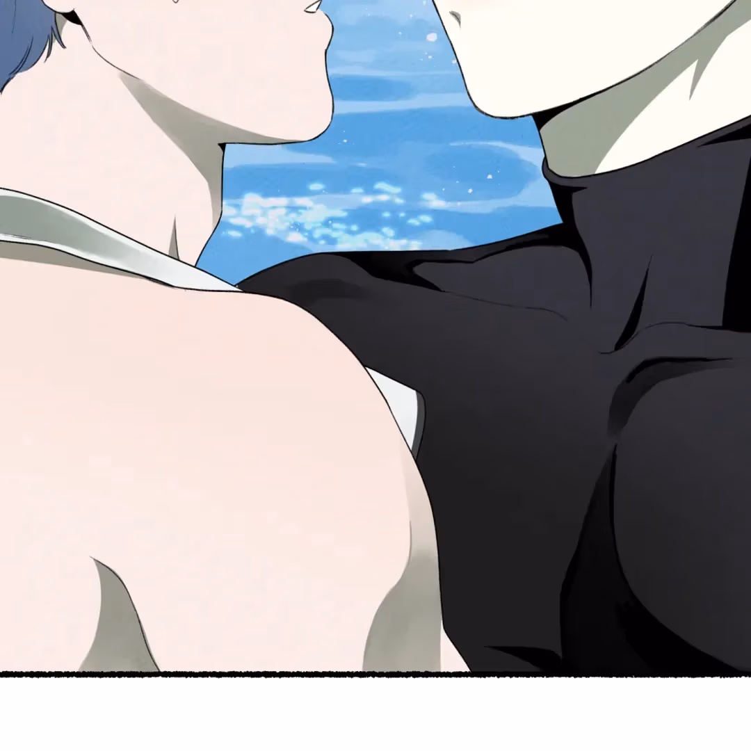 Read Off Course, Into You chapter 6 image 61 on Lezhin