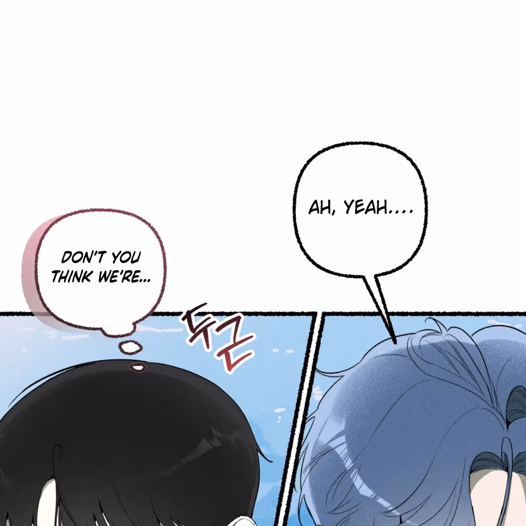 Read Off Course, Into You chapter 6 image 62 on Lezhin