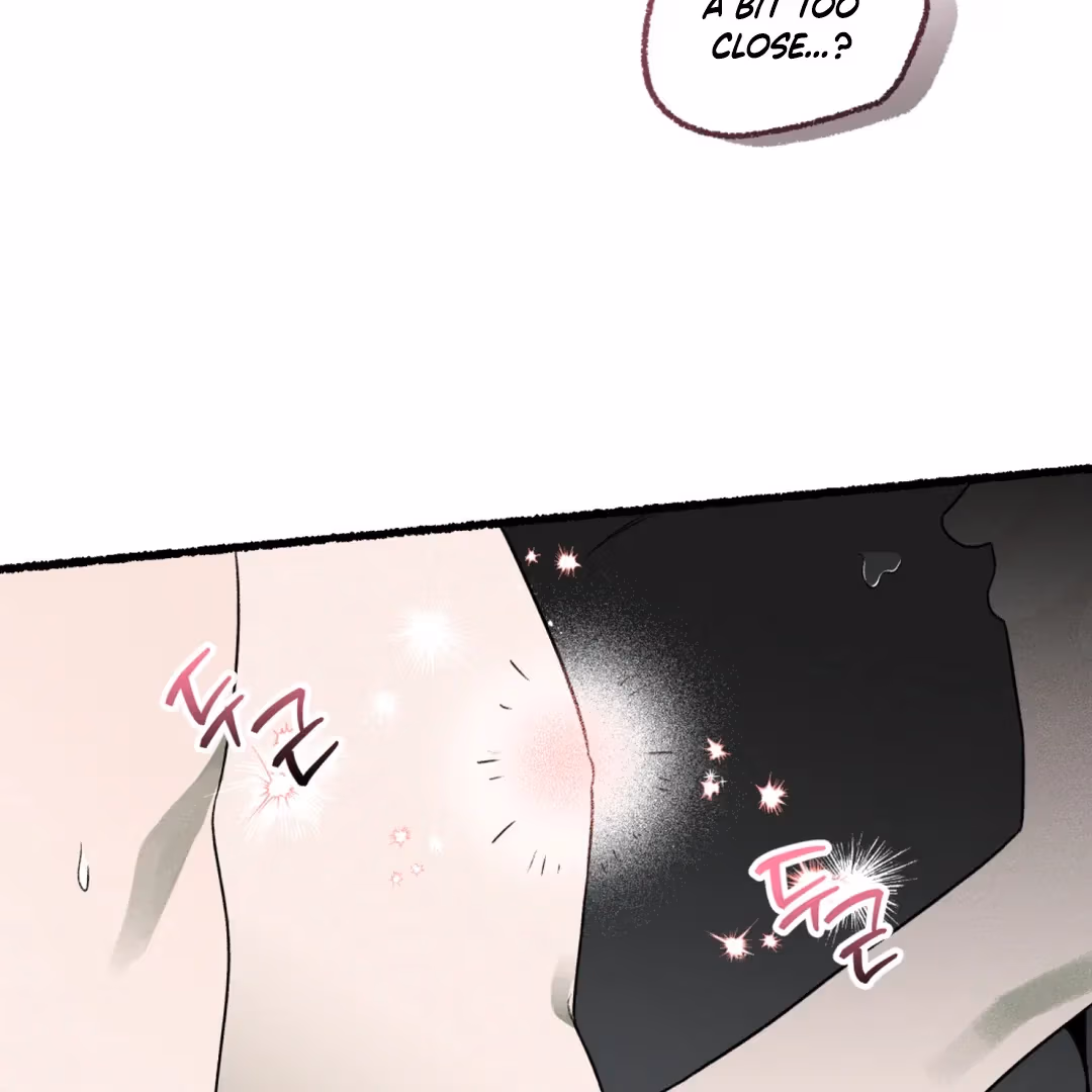 Read Off Course, Into You chapter 6 image 64 on Lezhin