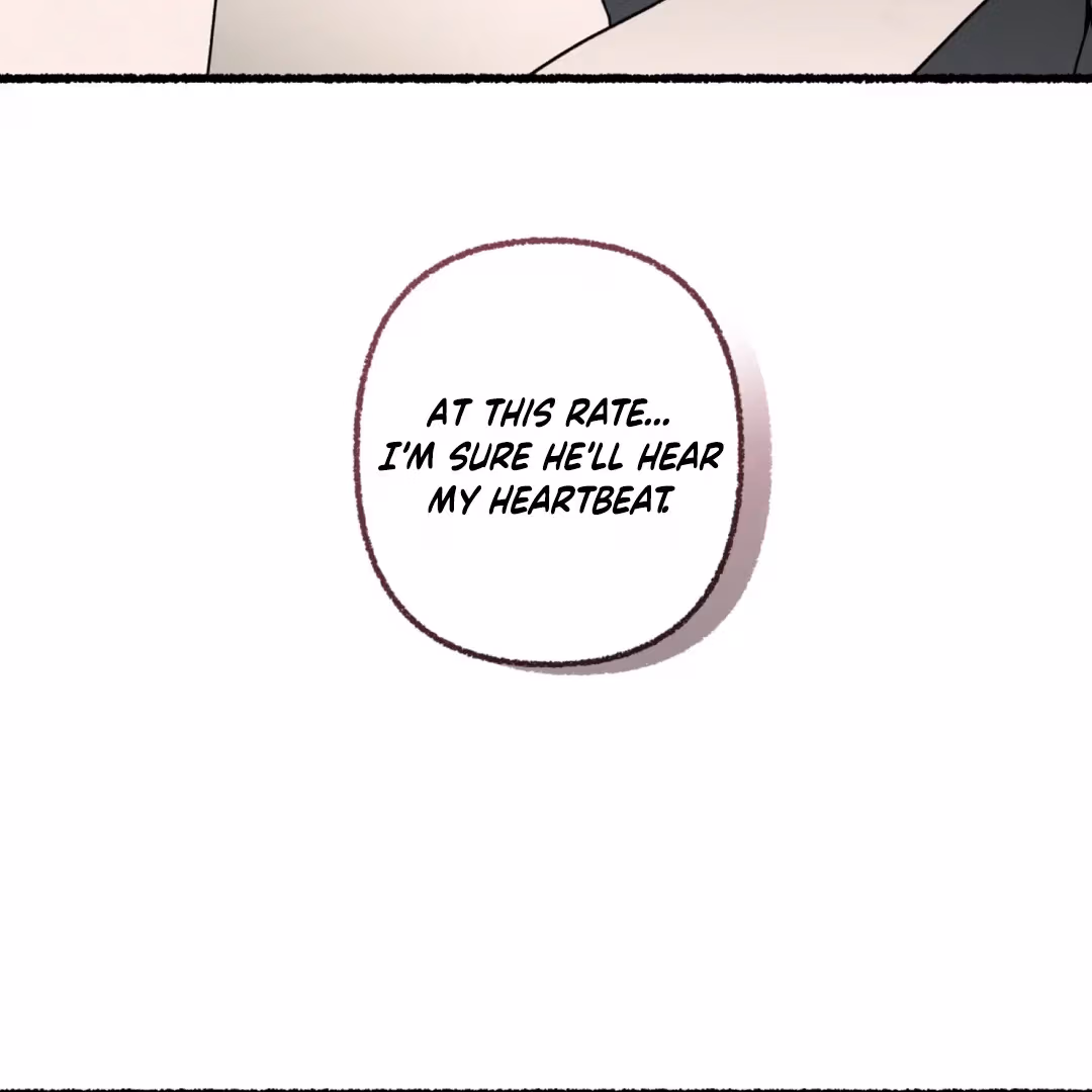Read Off Course, Into You chapter 6 image 65 on Lezhin