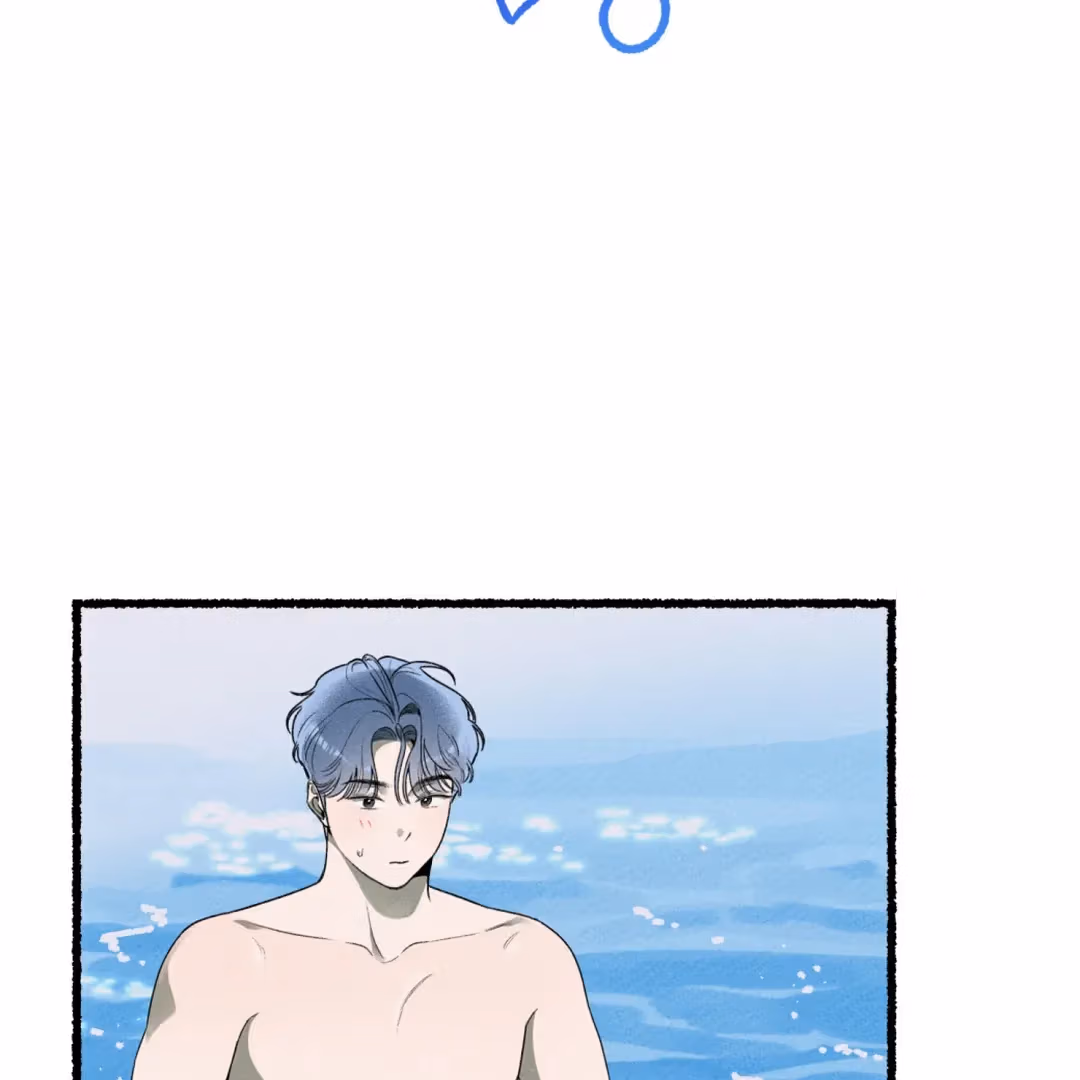Read Off Course, Into You chapter 6 image 70 on Lezhin