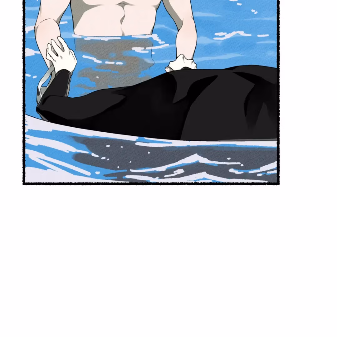 Read Off Course, Into You chapter 6 image 71 on Lezhin