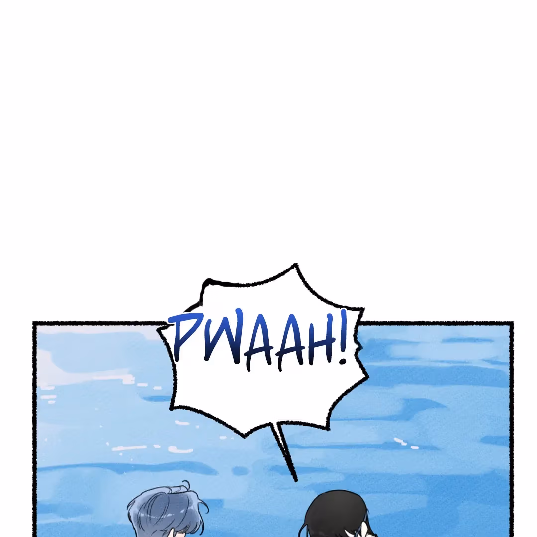Read Off Course, Into You chapter 6 image 72 on Lezhin