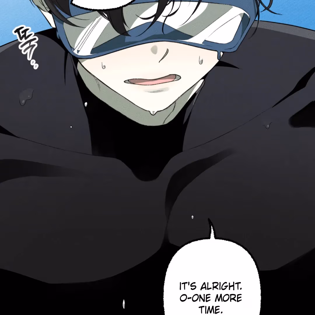 Read Off Course, Into You chapter 6 image 74 on Lezhin