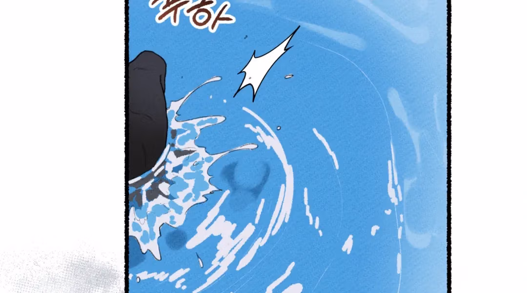 Read Off Course, Into You chapter 6 image 76 on Lezhin
