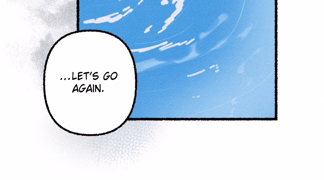 Read Off Course, Into You chapter 6 image 77 on Lezhin