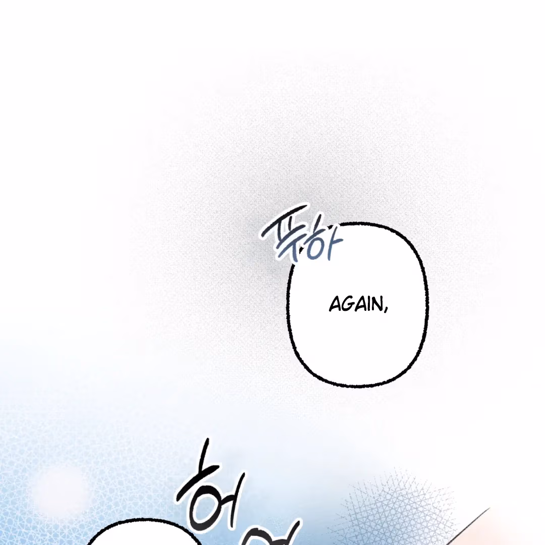 Read Off Course, Into You chapter 6 image 78 on Lezhin