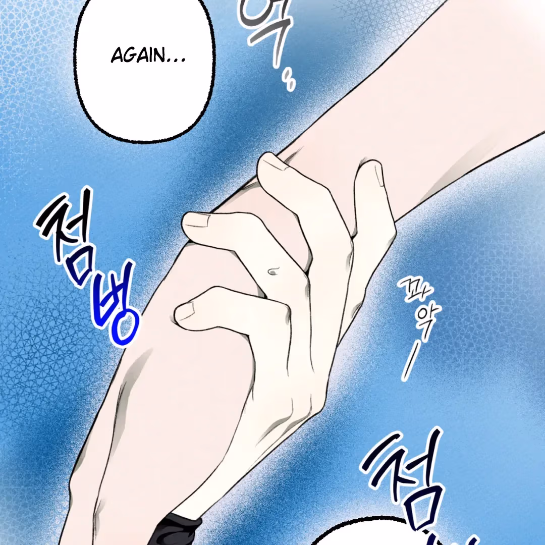 Read Off Course, Into You chapter 6 image 79 on Lezhin