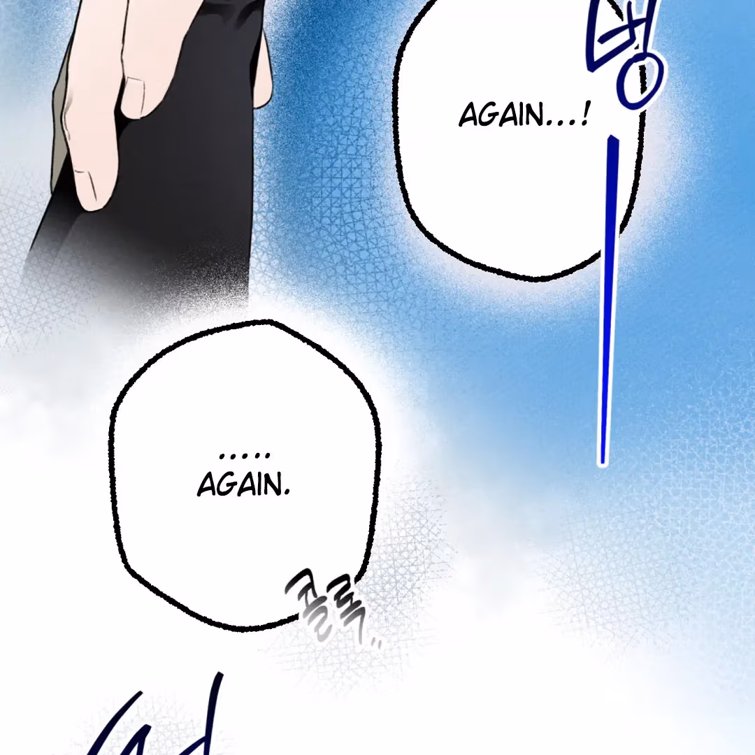 Read Off Course, Into You chapter 6 image 80 on Lezhin