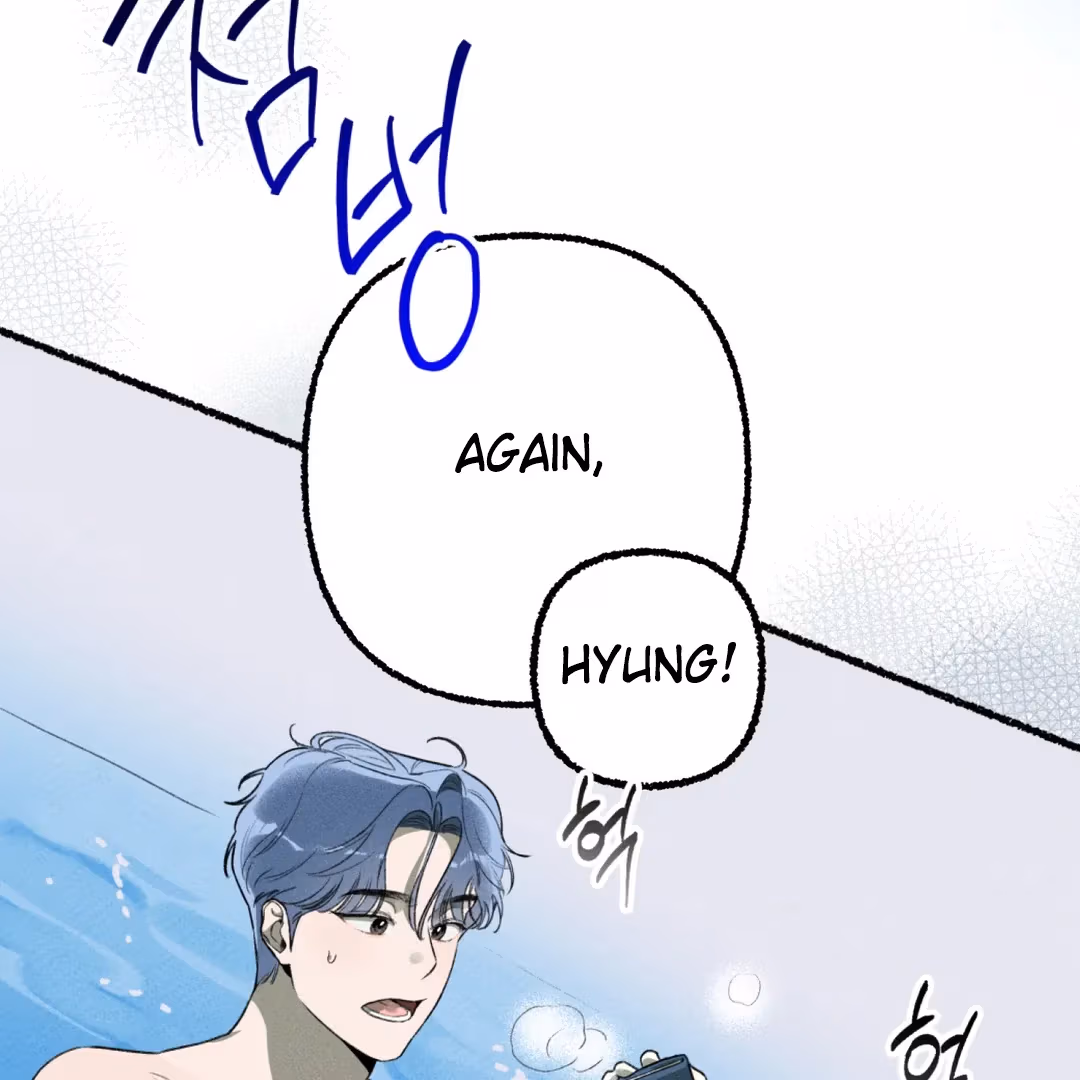 Read Off Course, Into You chapter 6 image 81 on Lezhin
