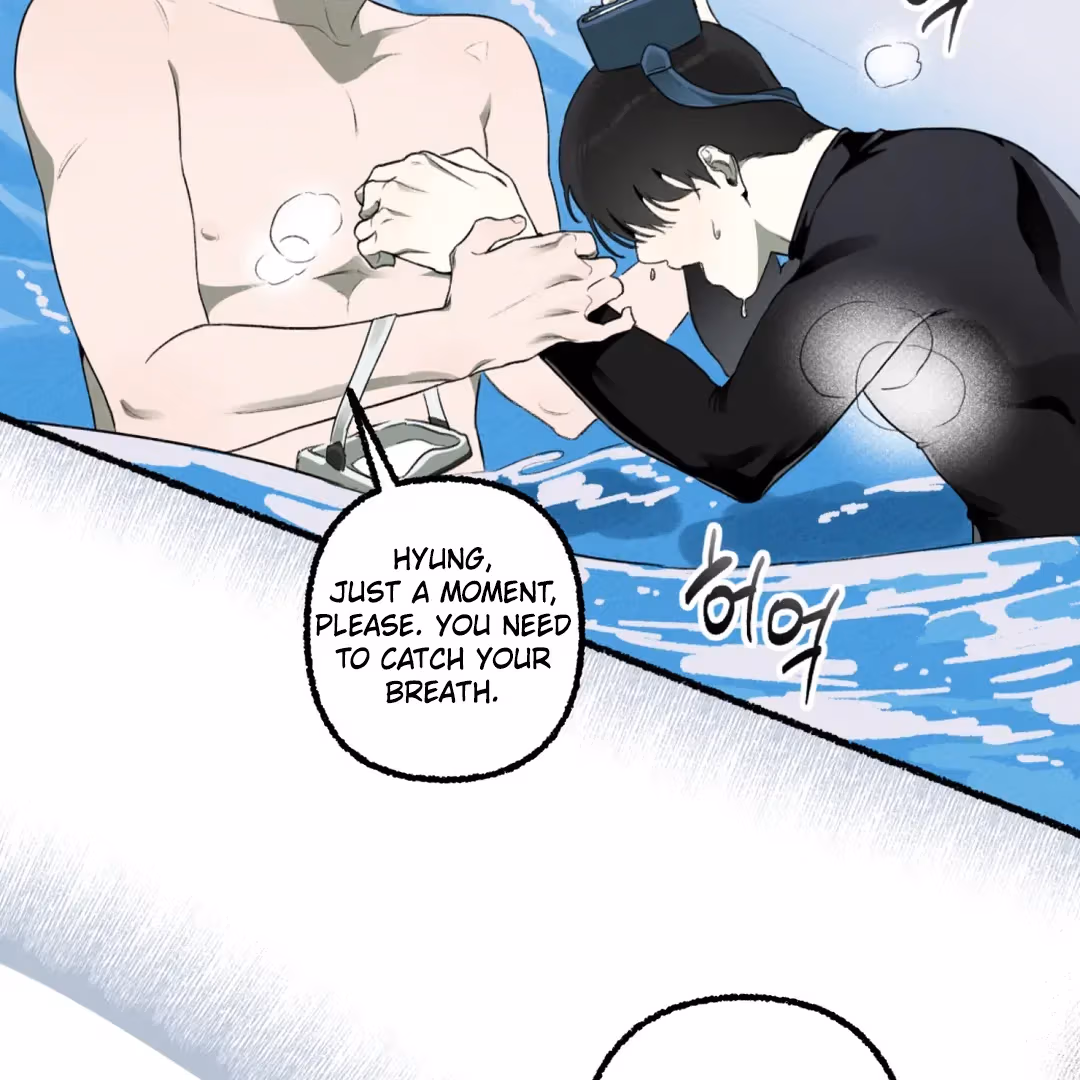 Read Off Course, Into You chapter 6 image 82 on Lezhin
